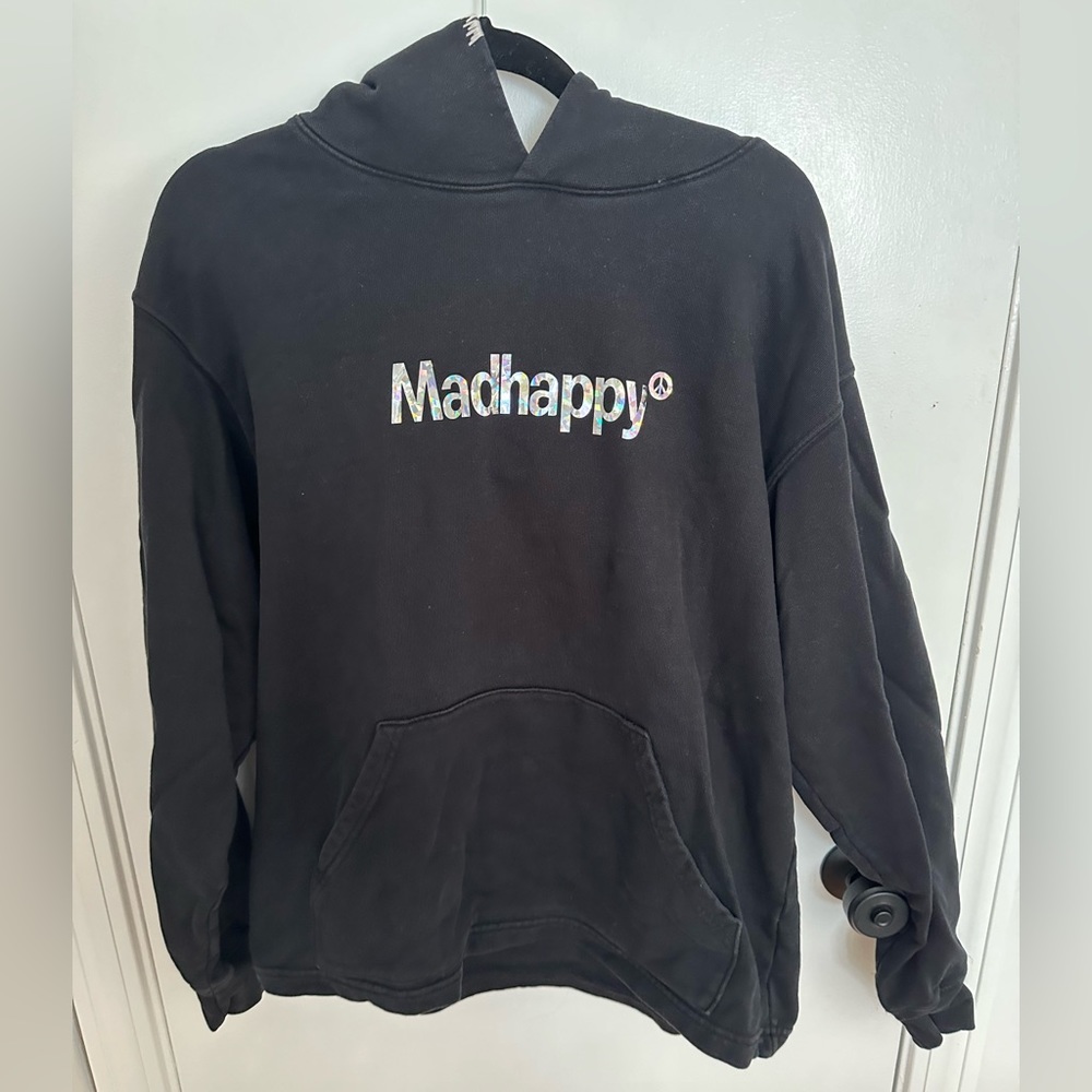 Madhappy hoodie